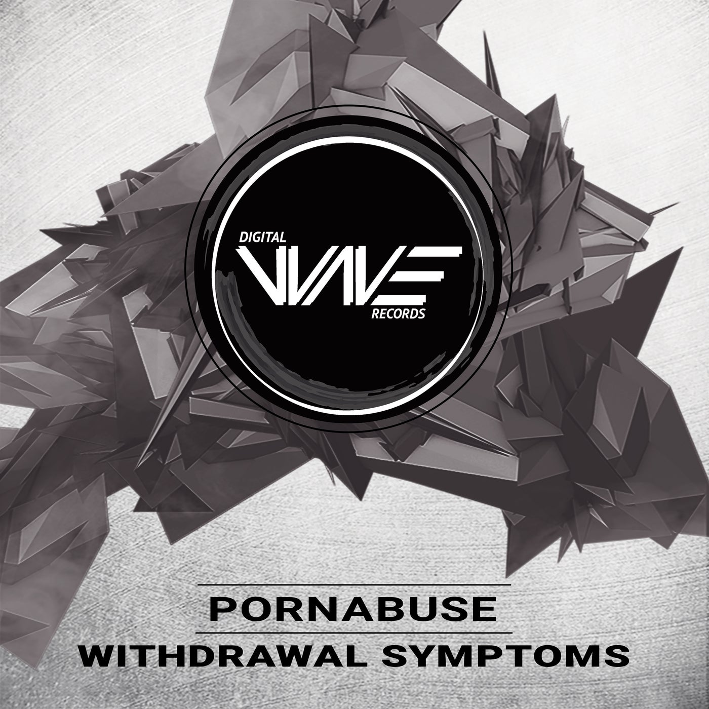 Pornabuse - Withdrawal Symptoms [DWR008]